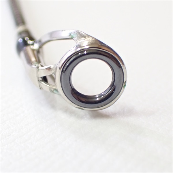 アーリーＥＲＹ－１０５ＭＭＨ／Ｂ